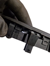 фото thumb №7, Citroen c4 grand picasso 2007 кнопки вікон