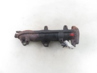 фото thumb №7, Коллектор выпускной saab 9-5 3.0 tid d3383y