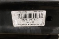 фото thumb №12, Комплектний pas переднє mercedes-benz gle w166 a0995000004 2.1l дизель