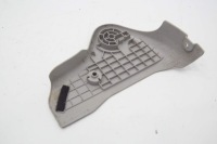 Защита сиденье правого mercedes sl r230 02 Оригинал, фото thumb