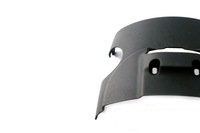 фото thumb №3, Mini r50 r52 r53 захист кронштейн тахометр