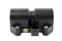 фото thumb №3, Катушка зажигания elta vxpro