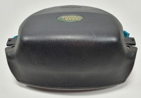фото thumb №2, Подушка подушка безпеки водія range rover iii l322