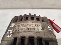 Генератор denso 51714791 fiat grande punto 1.4 16v 90a 05- Недорого, фото thumb