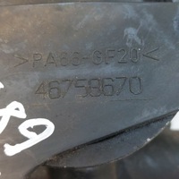 фото thumb №7, Alfa romeo 147 gt 1,9jtd насос усилителя 46758670 26103252-fk