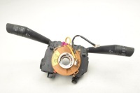 фото thumb №1, Opel combo d переключатель комбинированный лента 07355829940