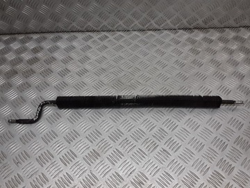 фото thumb №1, Радиаторов топлива ford mondeo mk3 1.8