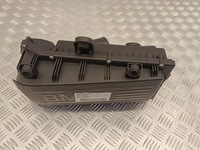 фото thumb №6, Bmw f01 f02 g12 корпус фильтра воздуха 7566383