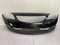 фото thumb №1, Бампер перед передний opel astra j 4 iv 09- pdc