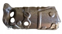 фото thumb №1, Захист теплова каталізатора volvo c30 1.6 дизель 2006-2012r am51-9n454-cc