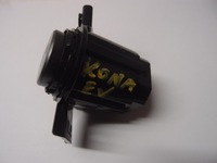 фото thumb №5, Кнопка запуск стоп kona electric 93502-g7000