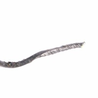 Mini r56 разъём штекер кабель лампа левый перед Оригинал, фото thumb