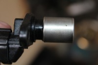 фото thumb №15, Датчик положення вала розподільного валу rav 4 ii corolla verso ii 2.0 d4d 1cd