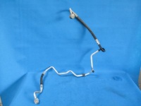 фото thumb №1, Трубка шланг кондиціонера seat ibiza iv 6r1820743e