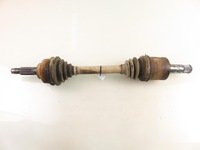 фото thumb №1, Привідний вал ліва передня kia sorento i jc 2.5 crdi 170 - d4cb