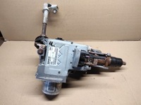 фото thumb №1, Усилитель электрический renault megane ii x84 8200246631