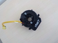 фото thumb №1, Стрічка air bag подушка безпеки kia sportage iv