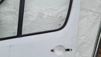 фото thumb №3, Sprinter 906 crafter дверь передние левая перед