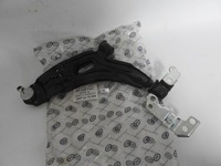 фото thumb №2, Qap 10 059 рычаг левый перед fiat palio weekend siena oe: 46454597