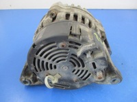 фото thumb №6, Opel corsa b 1.2 генератор 0123100003 проверенный