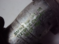 фото thumb №5, Труба інтеркулер bmw x5 e70 3.0 d 2006-