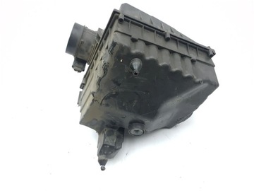 фото thumb №6, Land rover range rover sport l320 2006 корпус фільтра повітря