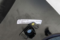 фото thumb №10, Бампер задня hyundai i20 ii 14- 86610 c830