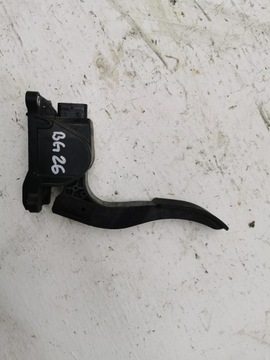 фото thumb №1, Потенціометр газу mercedes sprinter w906 06-16