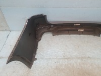 фото thumb №8, Бампер bmw 5 v g31 lift m-pakiet kombi задняя задний