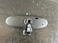 фото thumb №3, Зеркало заднего вида mini countryman r60 12-17 010784