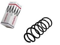 фото thumb №1, Пружина підвіска volvo s60 i s80 i v70 ii 2.4-