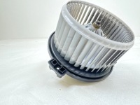 2002 toyota corolla verso e121 повітродувка обдув 19400015007d Недорого, фото thumb