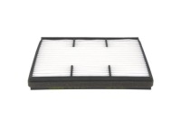 фото thumb №12, Bosch фильтр салонный chevrolet daewoo 1987432223