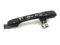 фото thumb №1, Ручка правая правый задняя honda cr-v ii 02-06