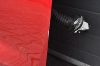 фото thumb №8, Mazda cx-5 ii дверь правая перед передние 46v