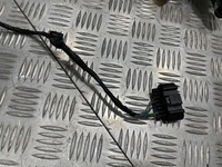 фото thumb №9, Джгут установка двері лівий зад lincoln mkz 2013-2020 hp5t-14633-dbe