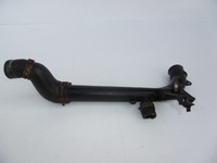 фото thumb №5, Шланг трубка води opel astra i f corsa b 1.4 1.6