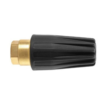 Поворотная форсунка TPR 400 бар 070 Karcher Kranzle Ehrle Nilfisk Alto WAP