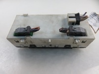 фото thumb №11, Климатроник renault laguna ii 8200181132a