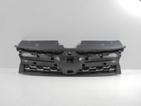 фото thumb №9, Duster i lift решётка радиатора oryg