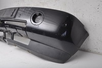 фото thumb №12, Land range rover iii бампер перед передний pdc