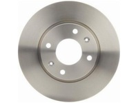 фото thumb №3, Диски перед hyundai sonata iv mk4 2.0 2.7 01-04