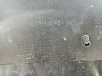 фото thumb №8, Бампер передній ford mustang vi lift 2018 - перед