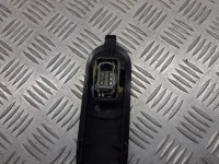 фото thumb №2, Панель скло пасажира правий перед renault scenic ii 1.6 156013740