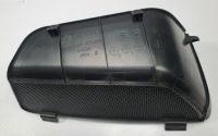фото thumb №7, Пластик защита багажника правая mazda cx-7 eg21-68853