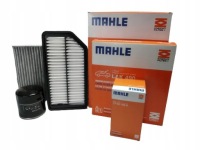 фото thumb №1, Kia ceed ii 12- 1.4 1.6 1.6 gdi фильтры набор