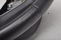 фото thumb №13, Hyundai i20 ii повітропровід шкіряний