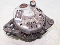 фото thumb №6, Kia sorento i 2.5crdi 09r генератор 37300-4a300