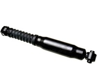 фото thumb №1, Denckermann амортизатор задня l/p fiat scudo 96-07