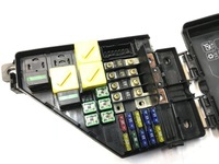 фото thumb №6, Land rover freelander 2003 рамка / модуль запобіжників